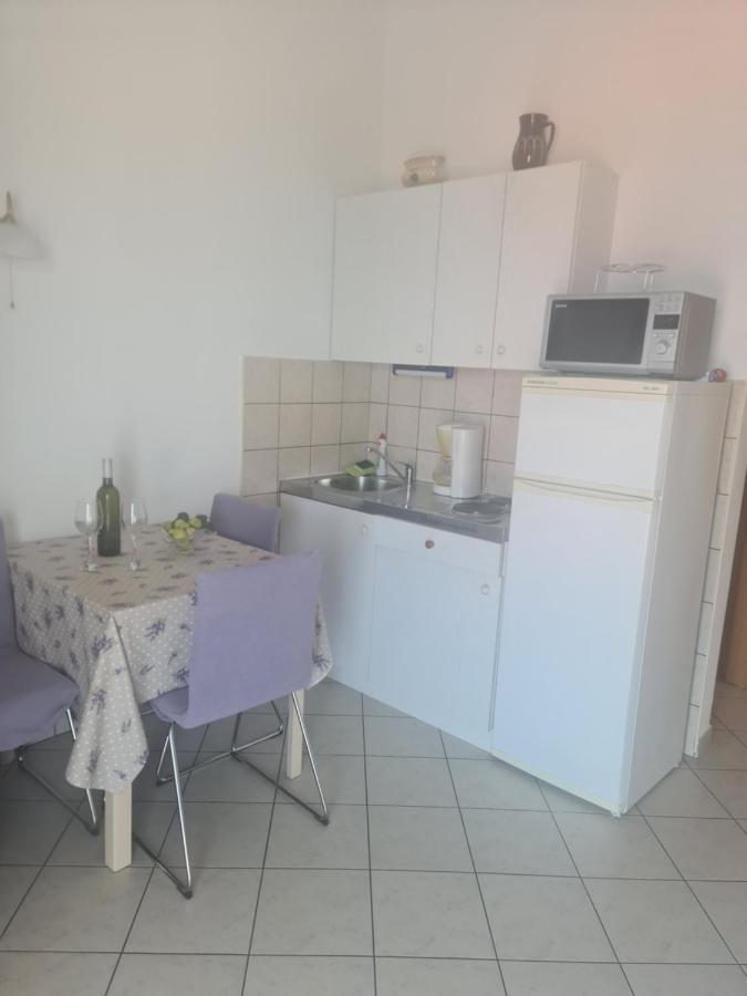 Apartments Jelica سلاتين المظهر الخارجي الصورة